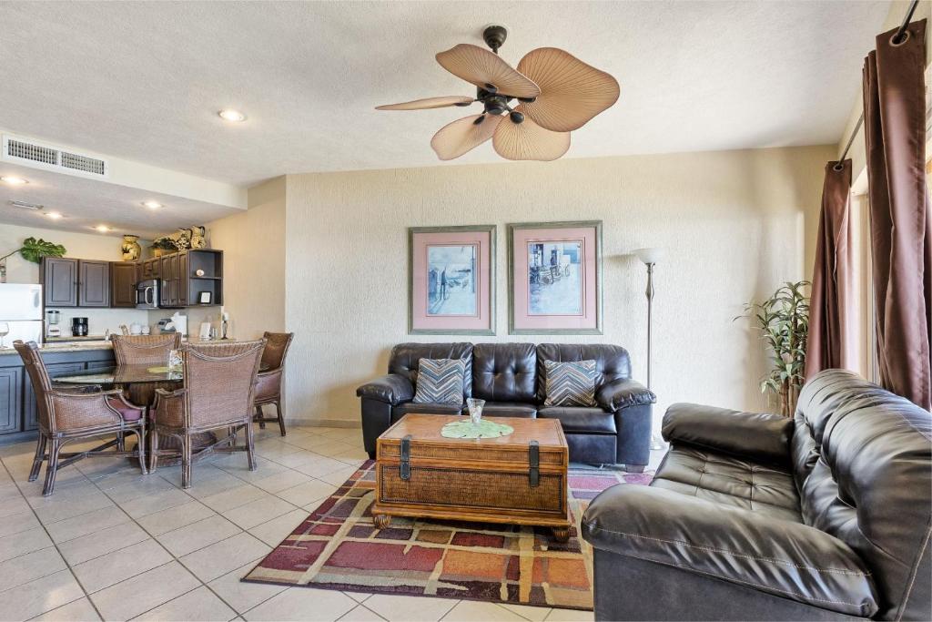 Sonoran Sea 204W - 2BR 2BA photo 3