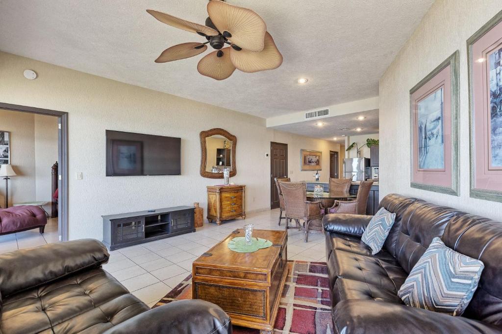 Sonoran Sea 204W - 2BR 2BA photo 4