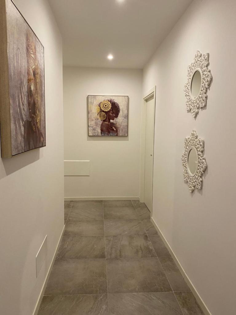A casa di Lella photo 2