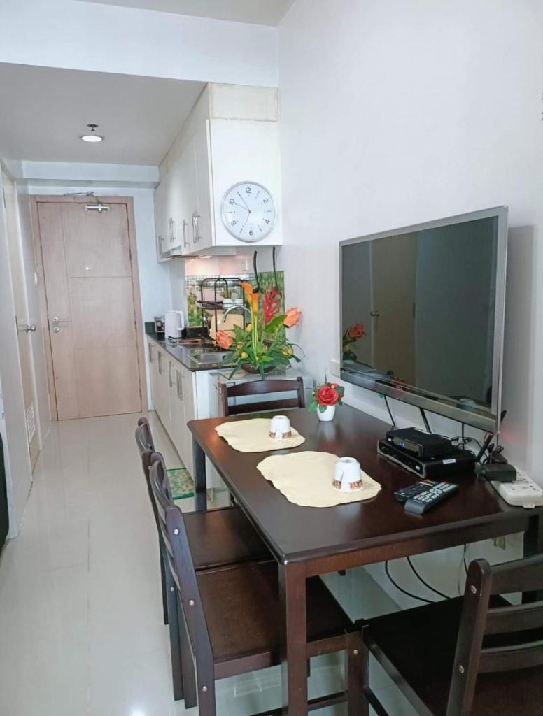 Jericho's Place photo 4