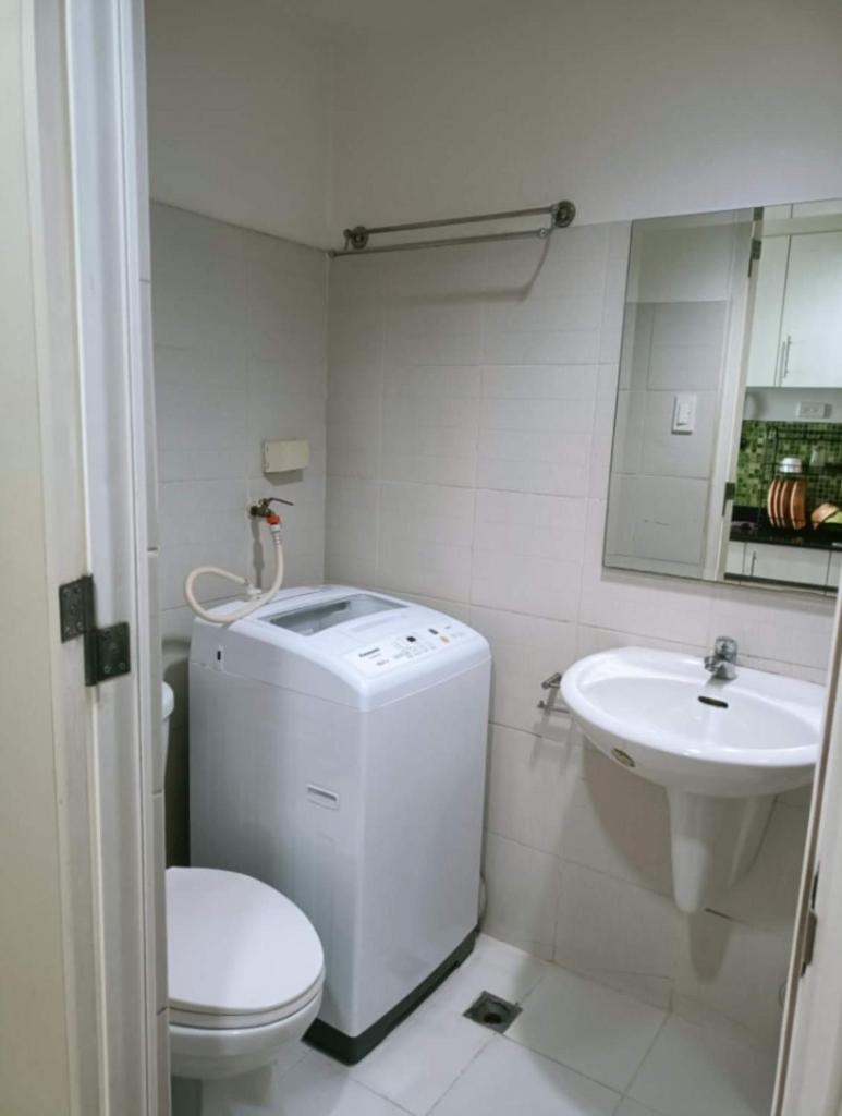 Jericho's Place photo 1