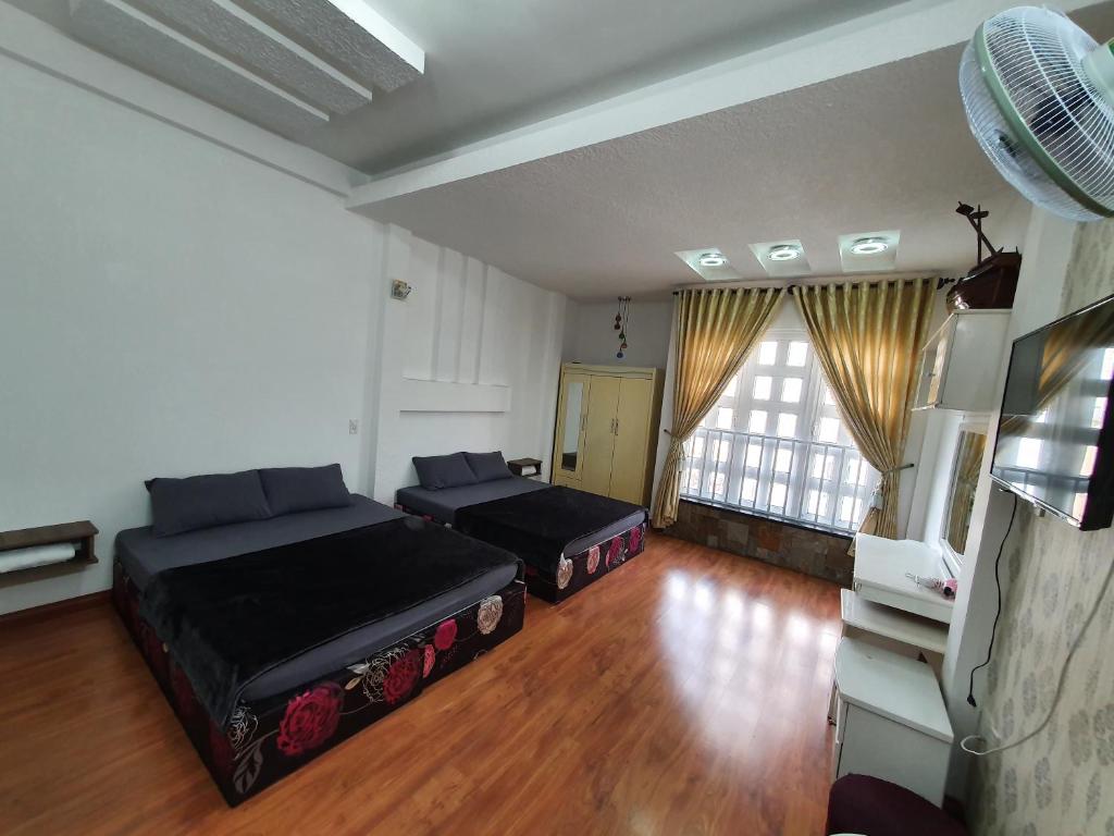 MIRI house photo 3