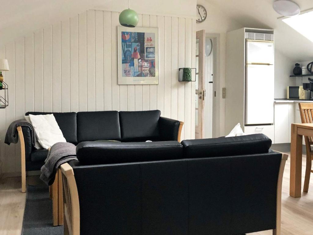 One-Bedroom Holiday home in Hejls photo 3