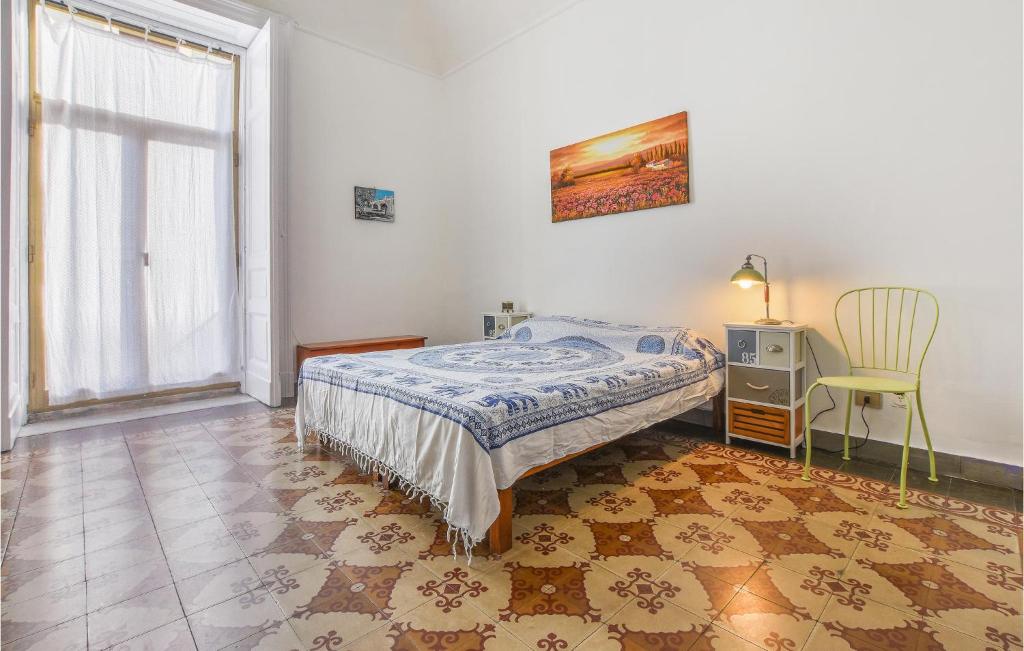 La Casa Dei Ricordi photo 2