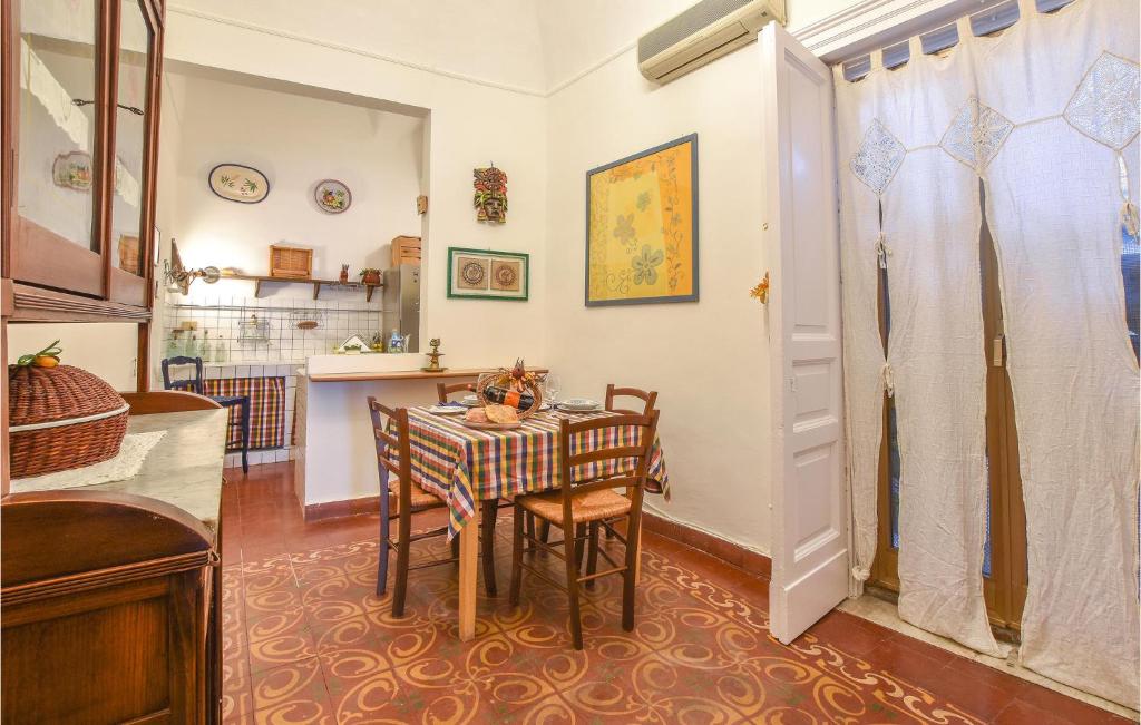 La Casa Dei Ricordi photo 3