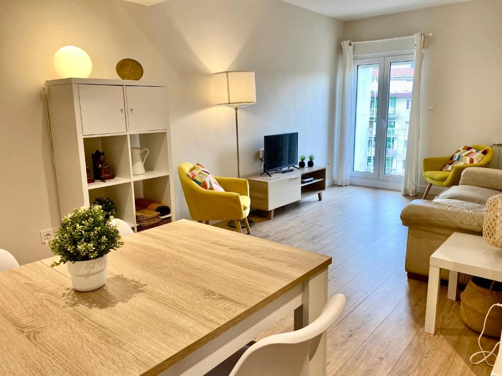 Xuloss Apartments 2