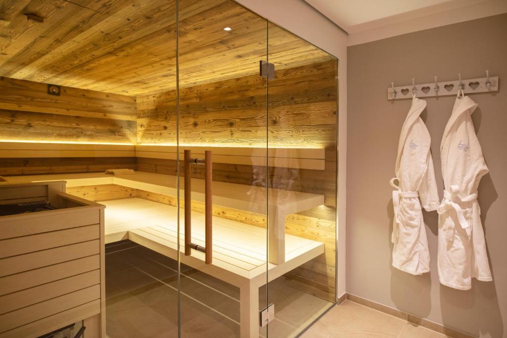Hotel Berlin Tegernsee photo 4