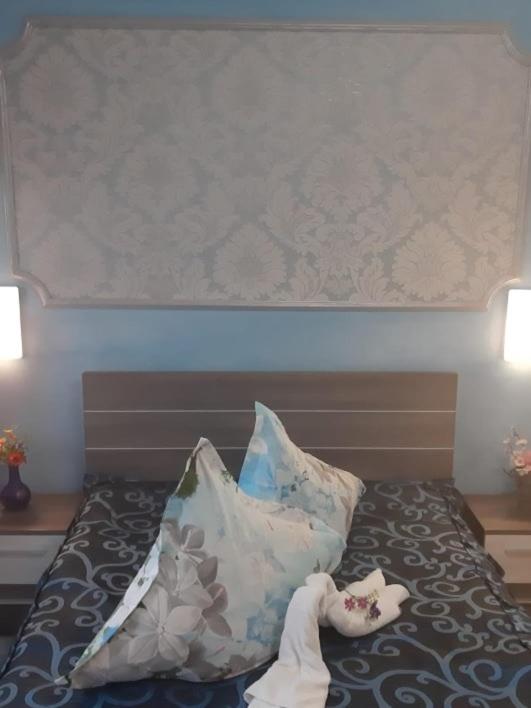 Garsoniera Dănuț photo 3