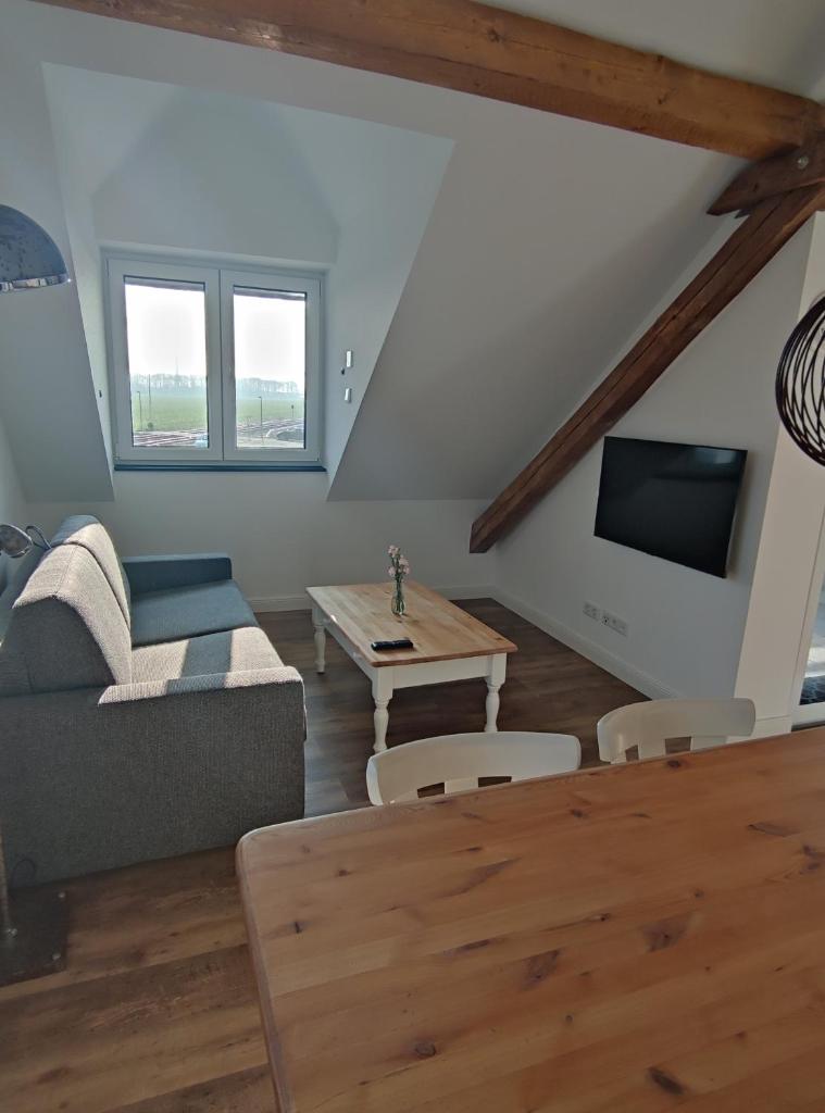 Landapartments Smitmans photo 2