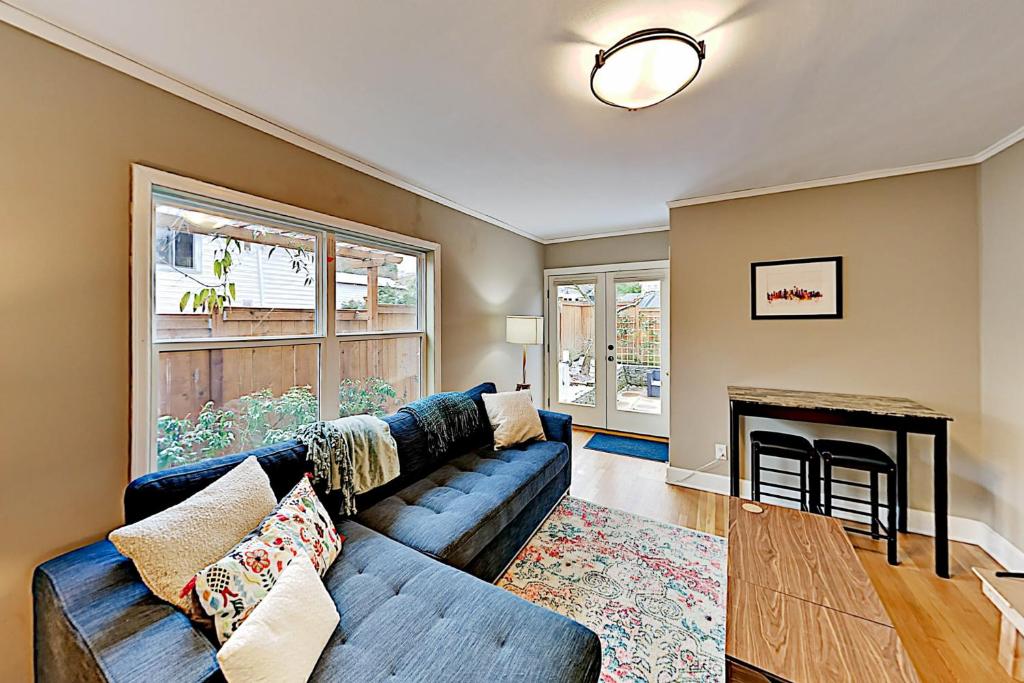 Krikwood Place photo 4