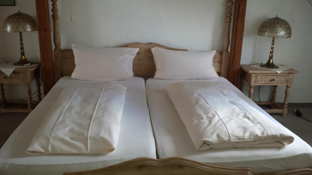 Hotel Stadt Hamm photo 4