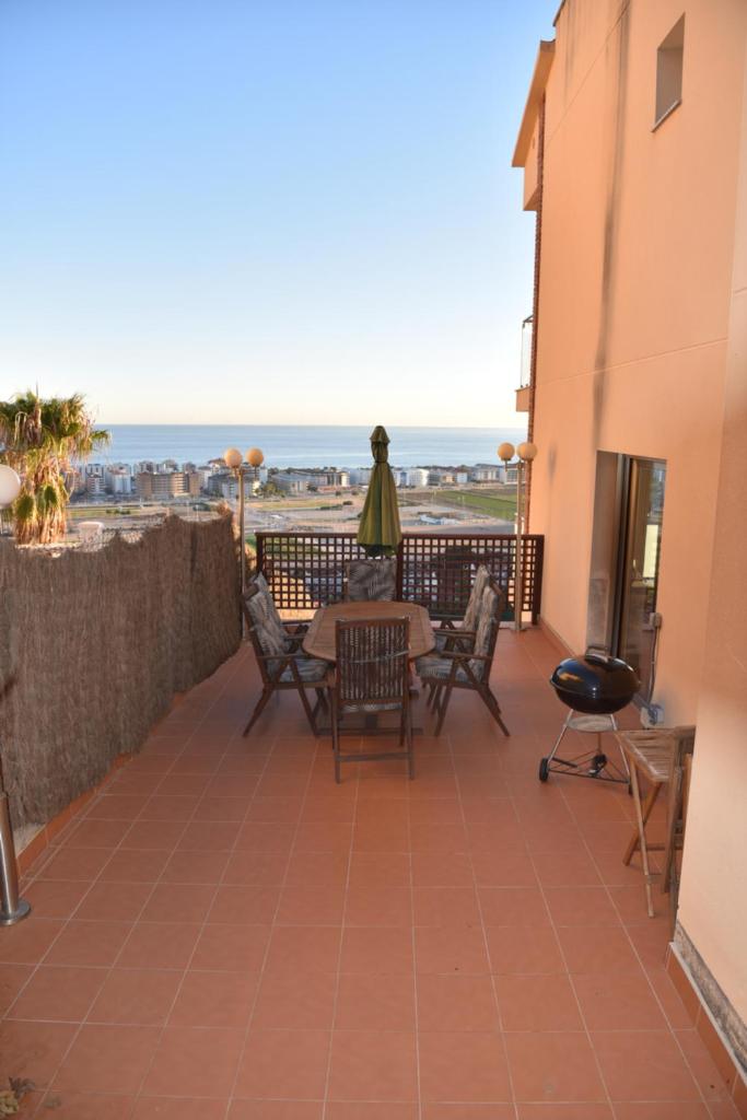 Villa Miramar Panoramic Views photo 4