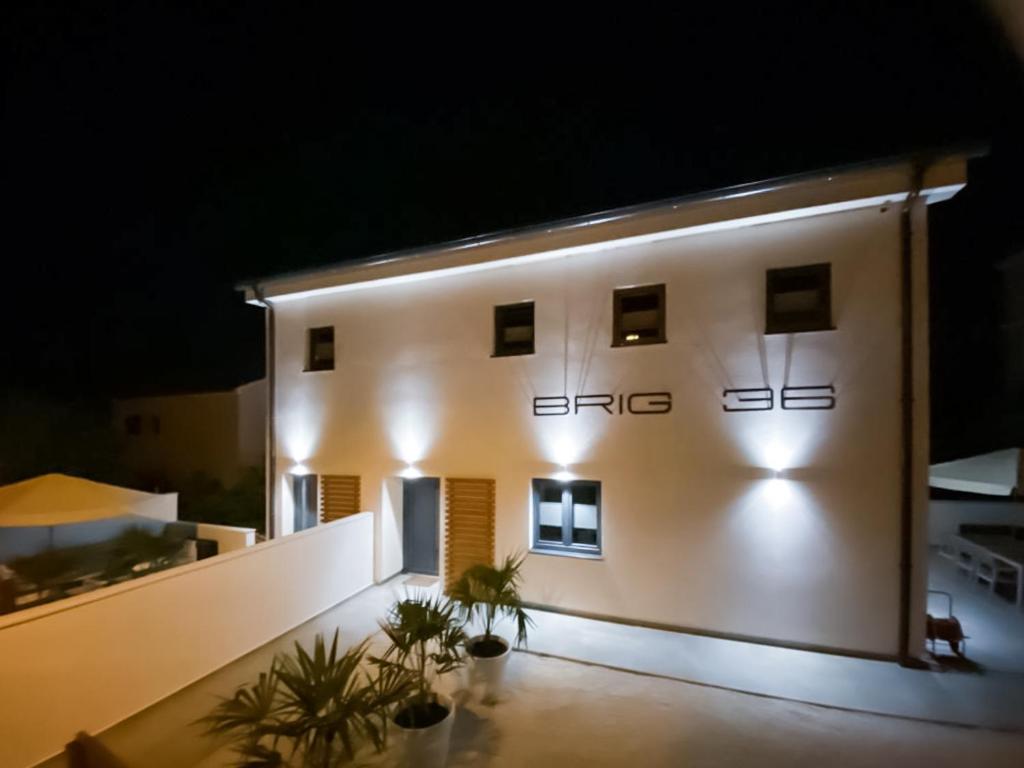 Villa Brig 36 photo 2