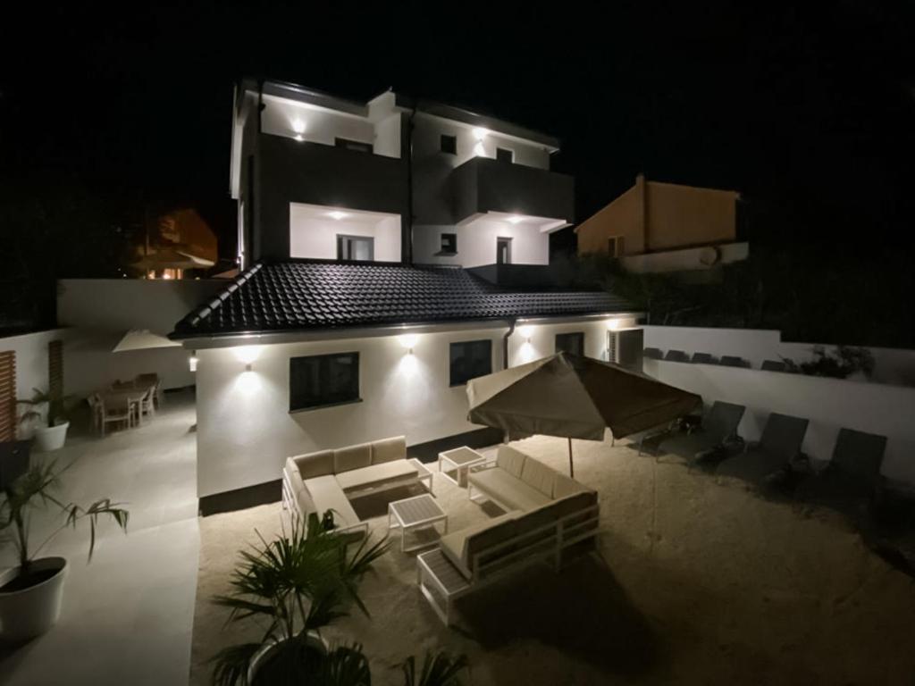 Villa Brig 36 photo 1
