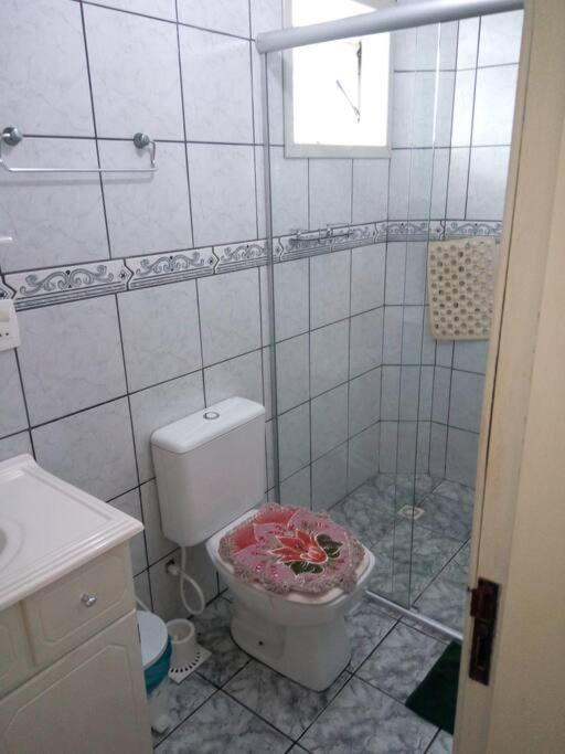 Apartamento 6 pessoas AP 02 photo 3