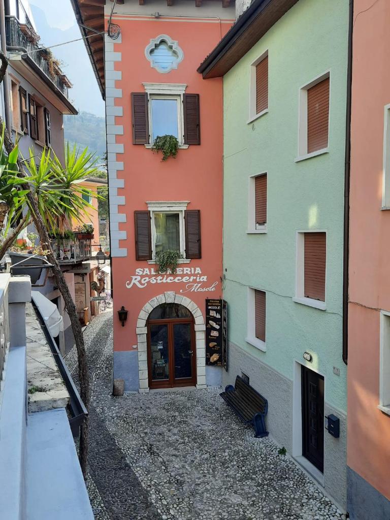 Casa Edda photo 2