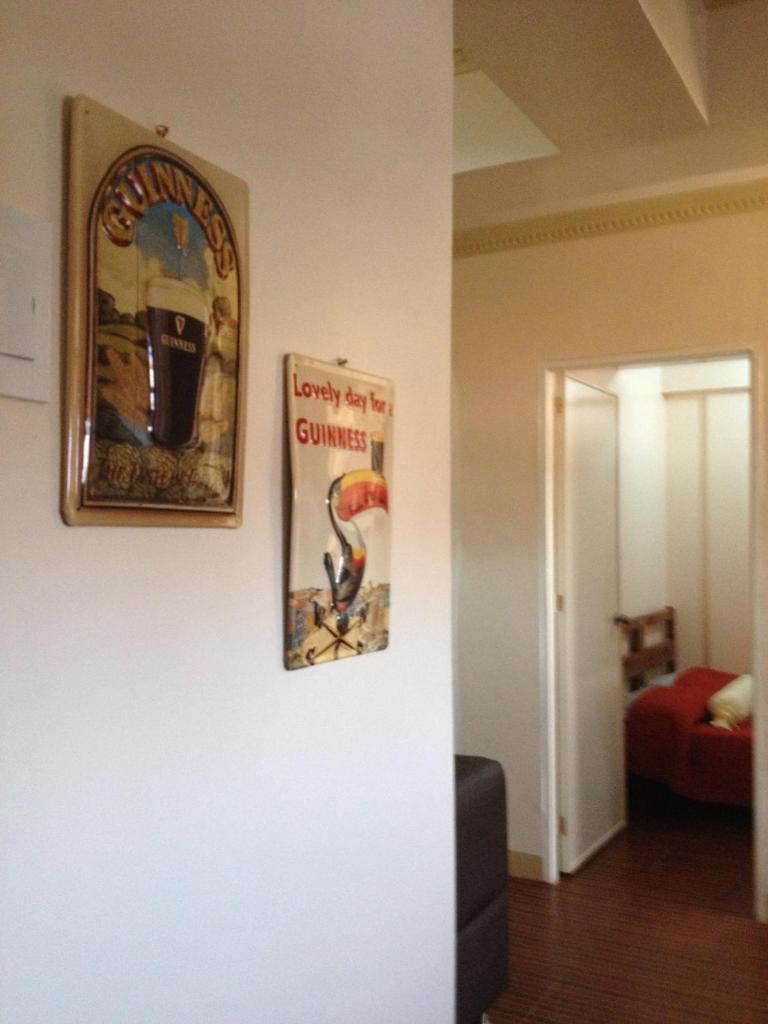 The Saint Joseph Residential Suites photo 3