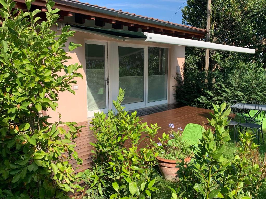 CASABELLA-LAGO MAGGIORE photo 4