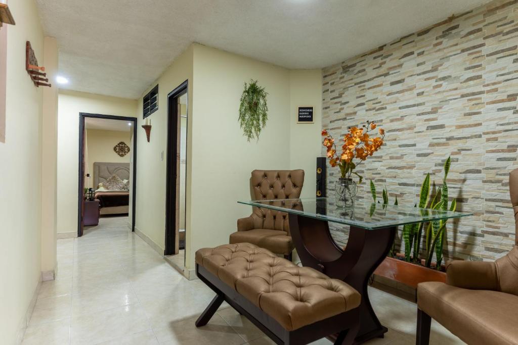 Edificio Familia Gómez 2 photo 1