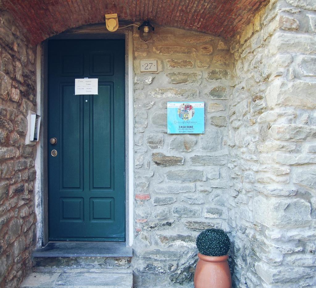 Casa Duke photo 2