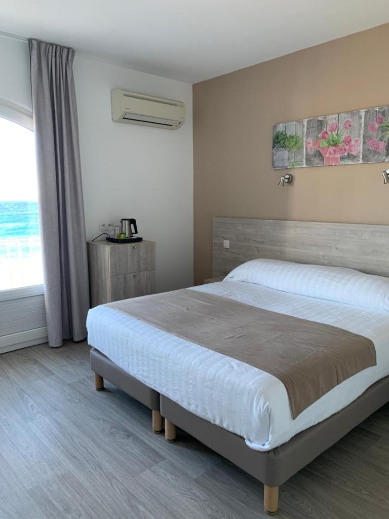 Hôtel Beau Rivage photo 3