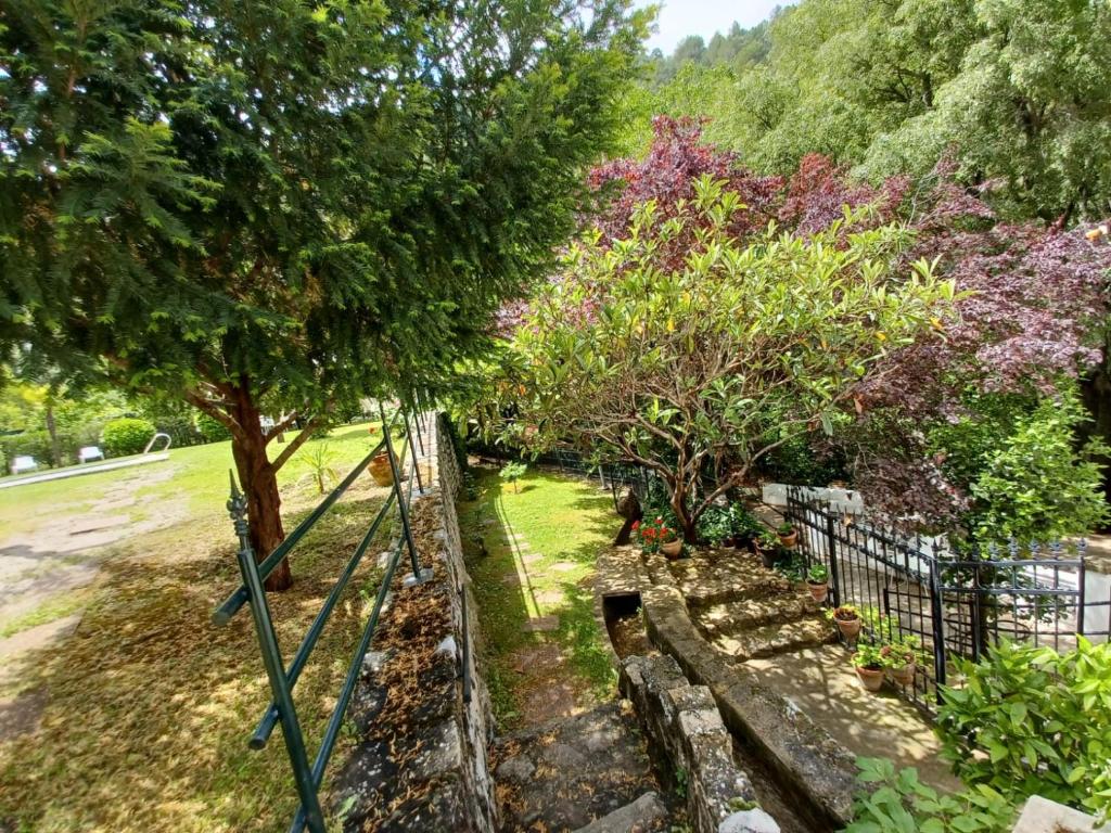 Casa Fuente de Rechita photo 3