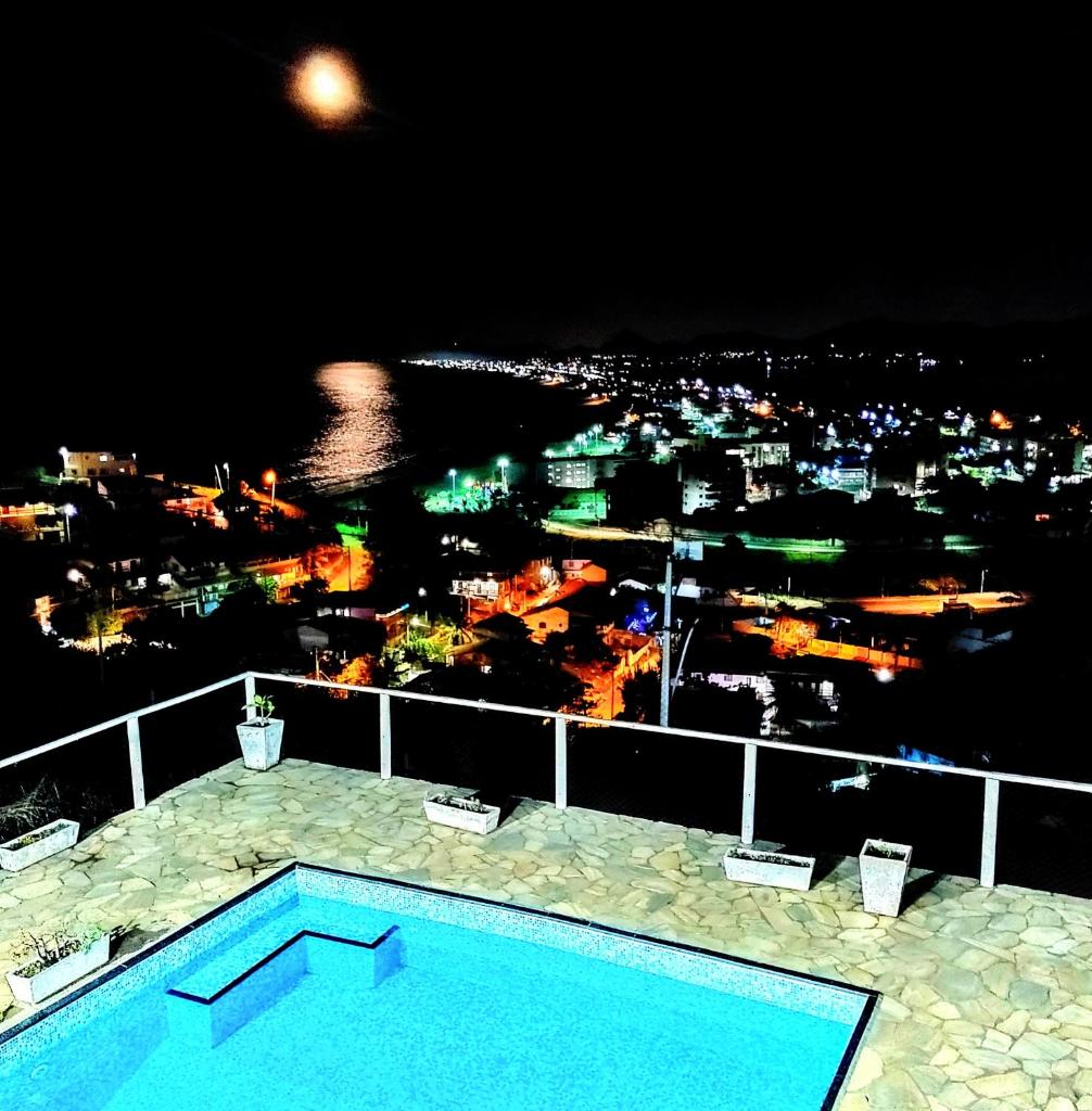Casa Do Farol photo 4