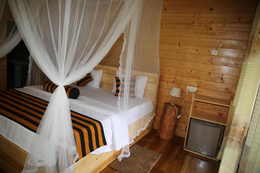 Eco Village photo 1