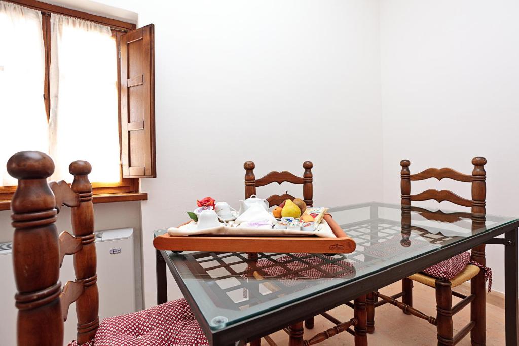 San Pietro Sopra Le Acque Resort & Spa photo 2