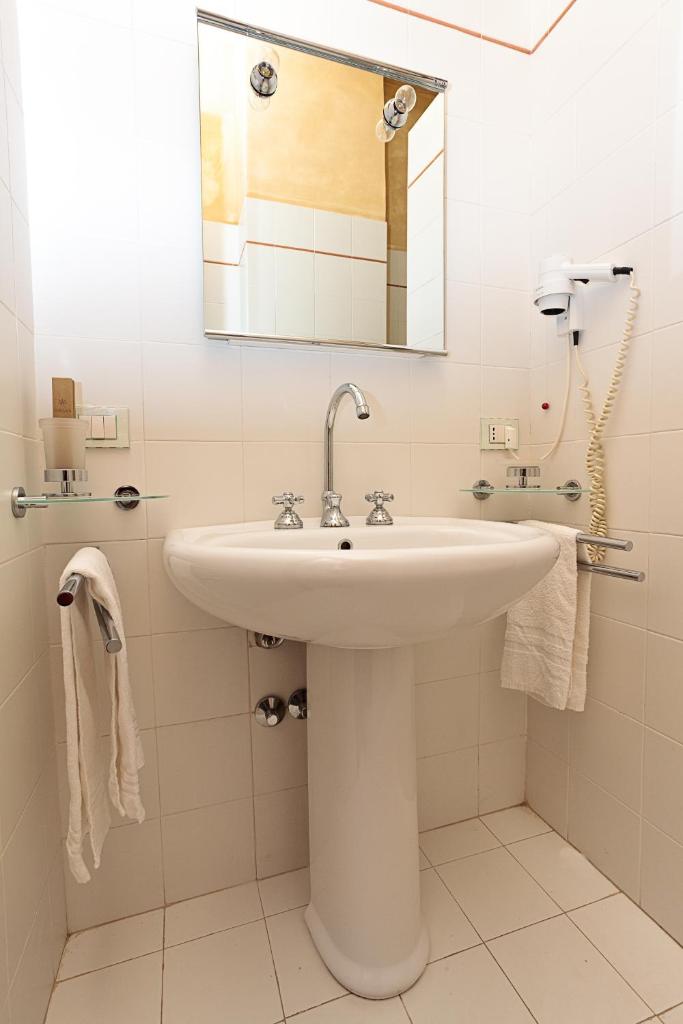 San Pietro Sopra Le Acque Resort & Spa photo 4