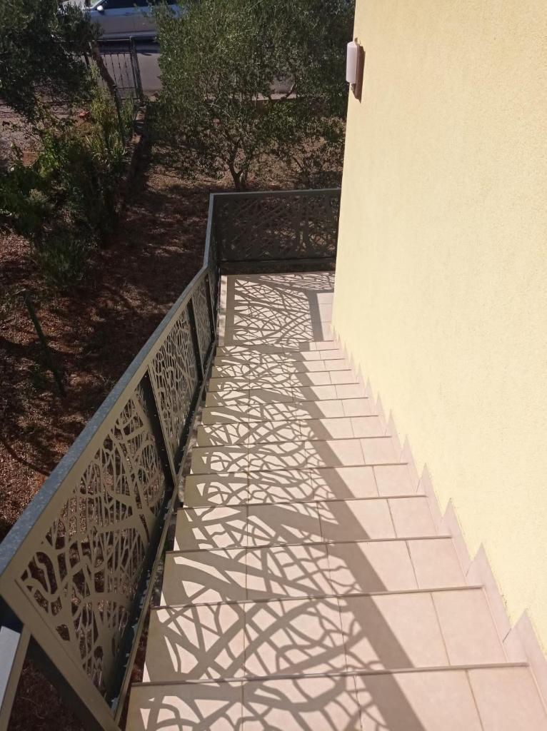 Apartman Mia Mare photo 2