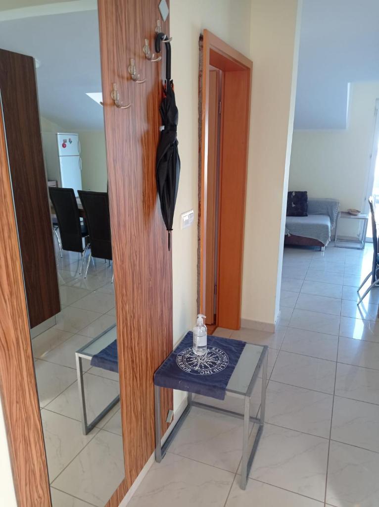 Apartman Mia Mare photo 4