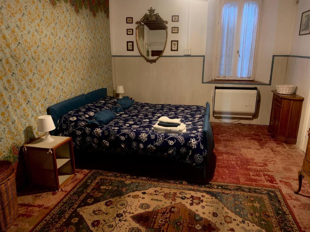 Fattoria Amelia photo 3