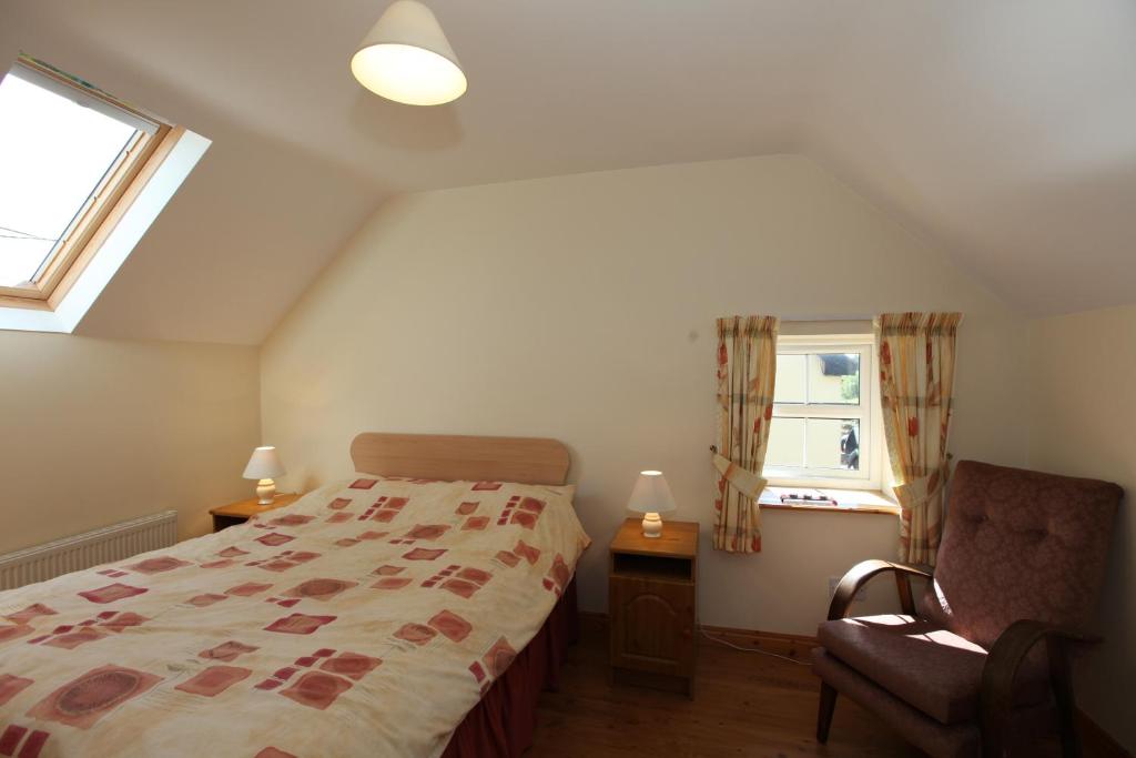 John Joe's Self Catering photo 4