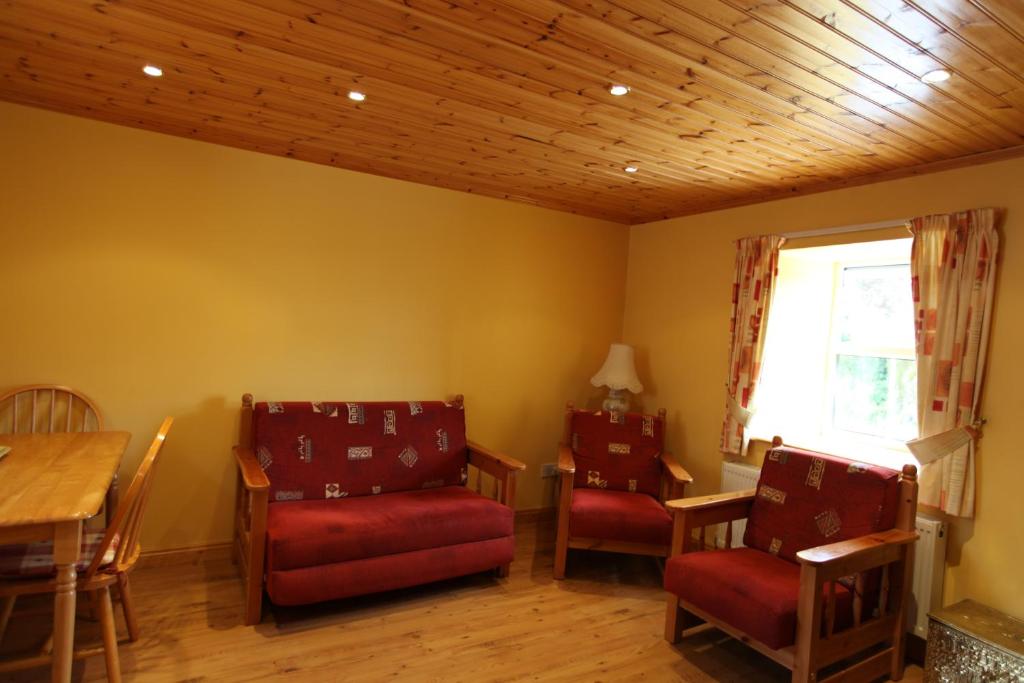 John Joe's Self Catering photo 3