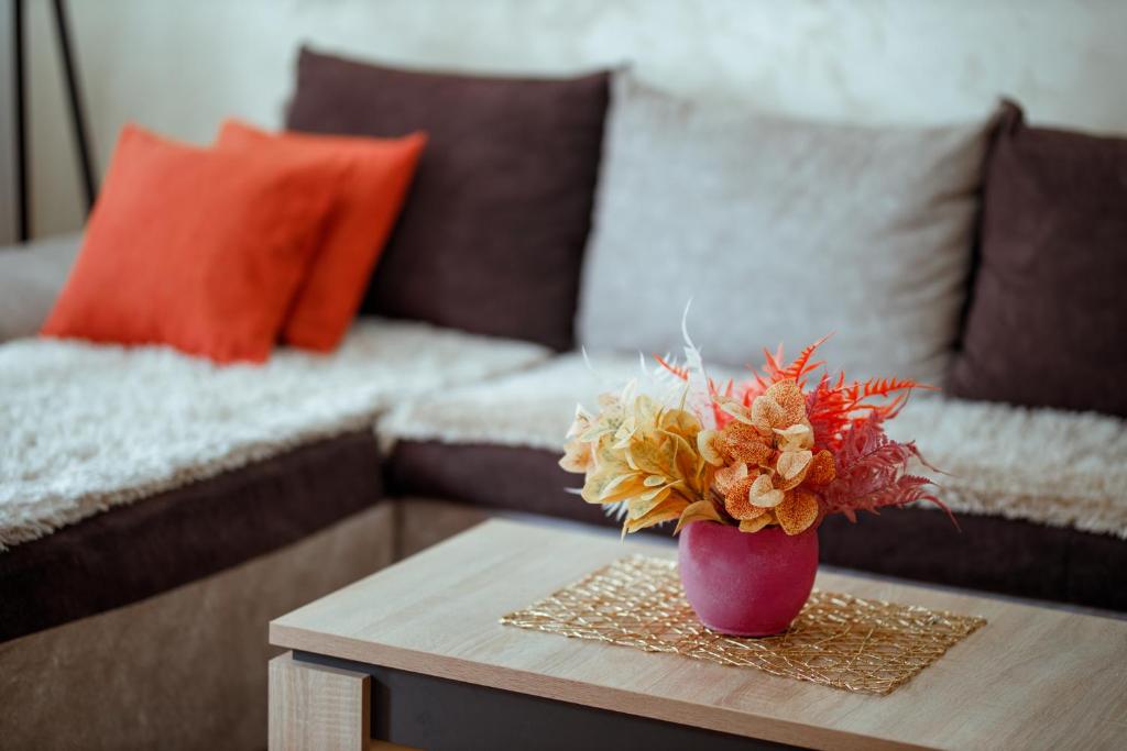 Apartman Marija photo 2