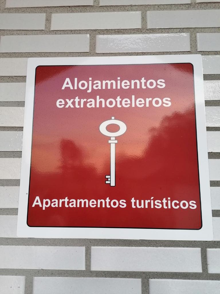 Apartamento Turístico La Mies photo 4