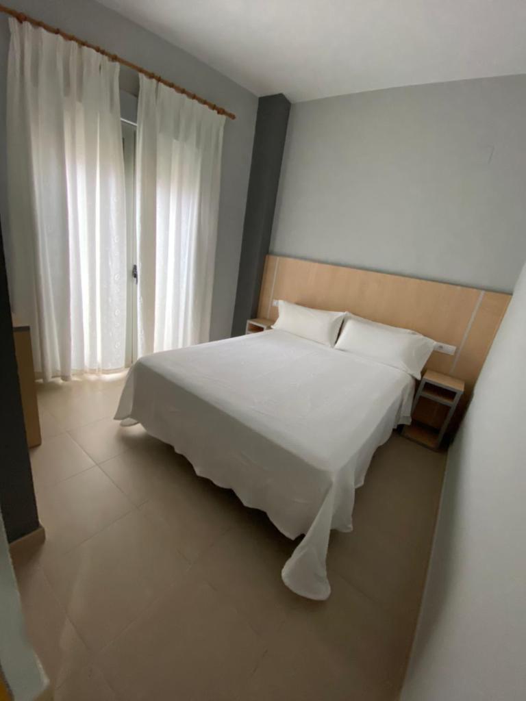 Hostal Manuela photo 3