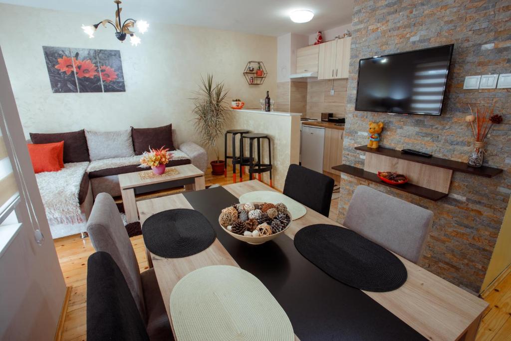 Apartman Marija photo 3