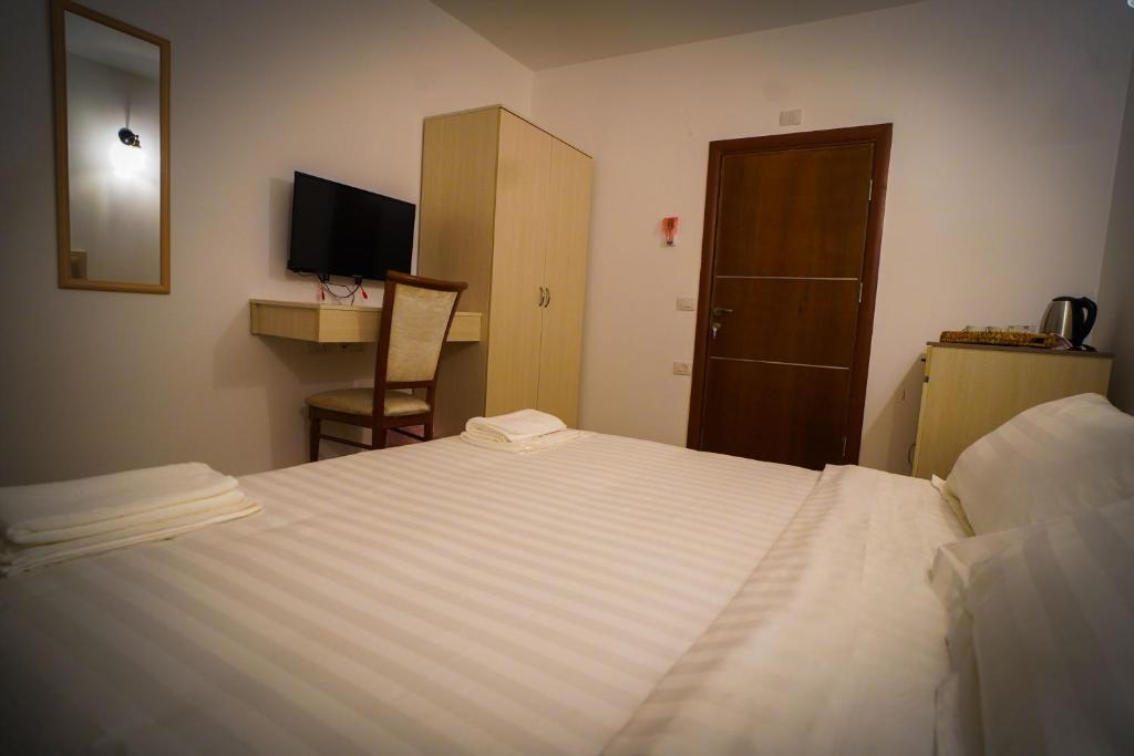 Eco Hostel photo 4