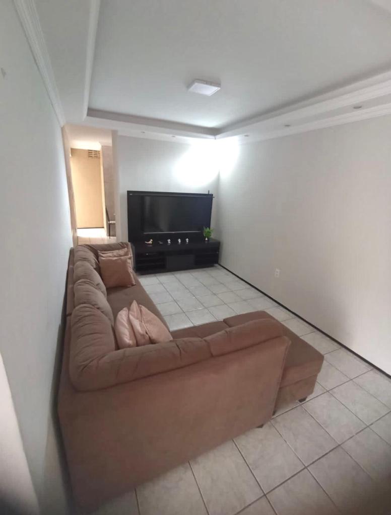 Sua casa fora de casa photo 2