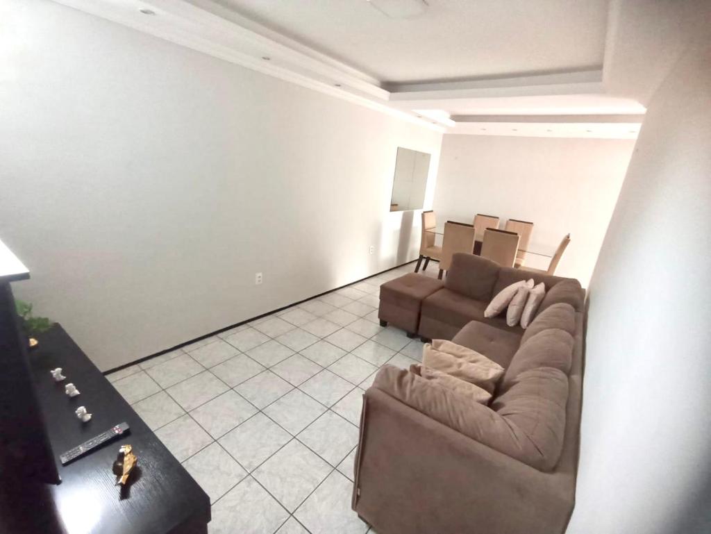 Sua casa fora de casa photo 3