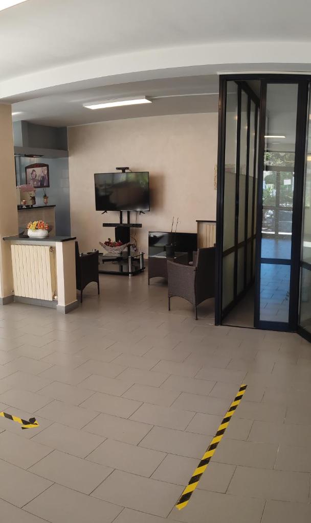 Hotel Villa Costa photo 4