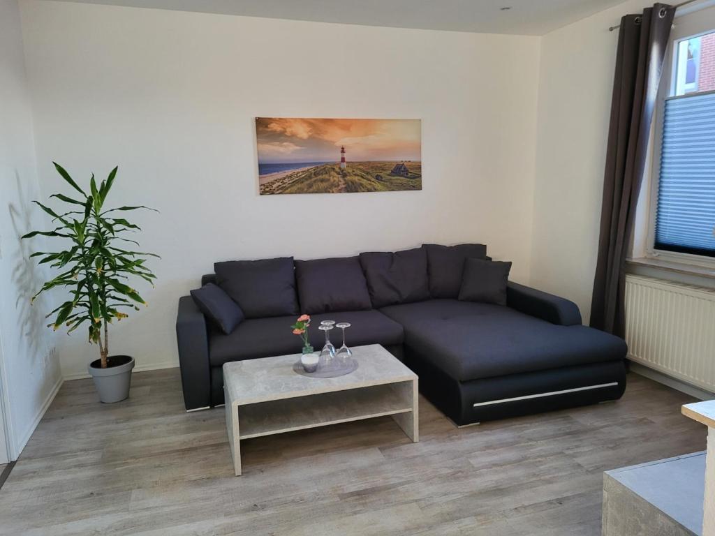 Ferienhaus Femke photo 1
