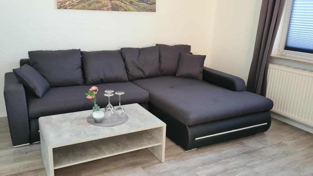 Ferienhaus Femke photo 2