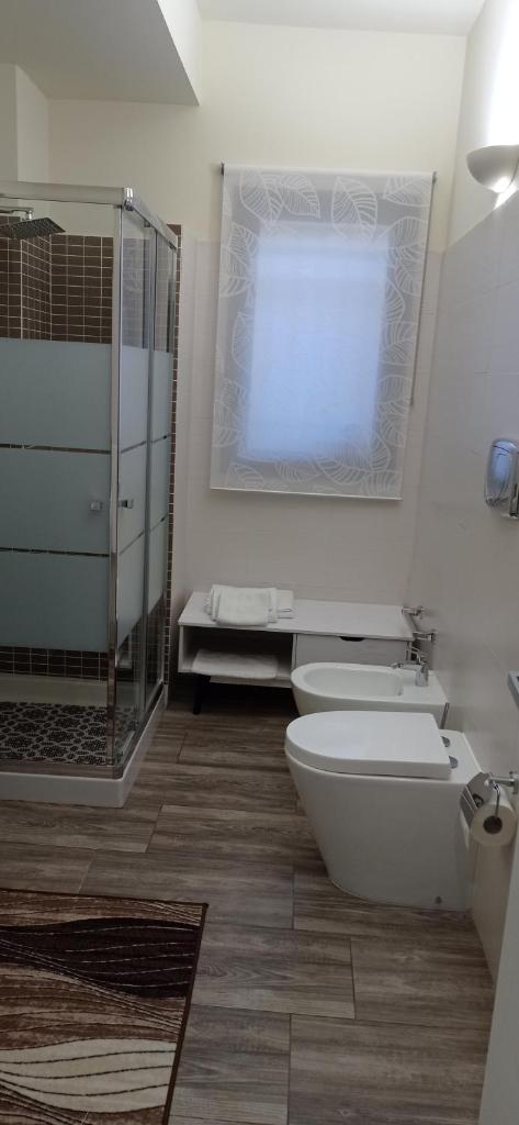 I Mori APARTAMENT photo 3
