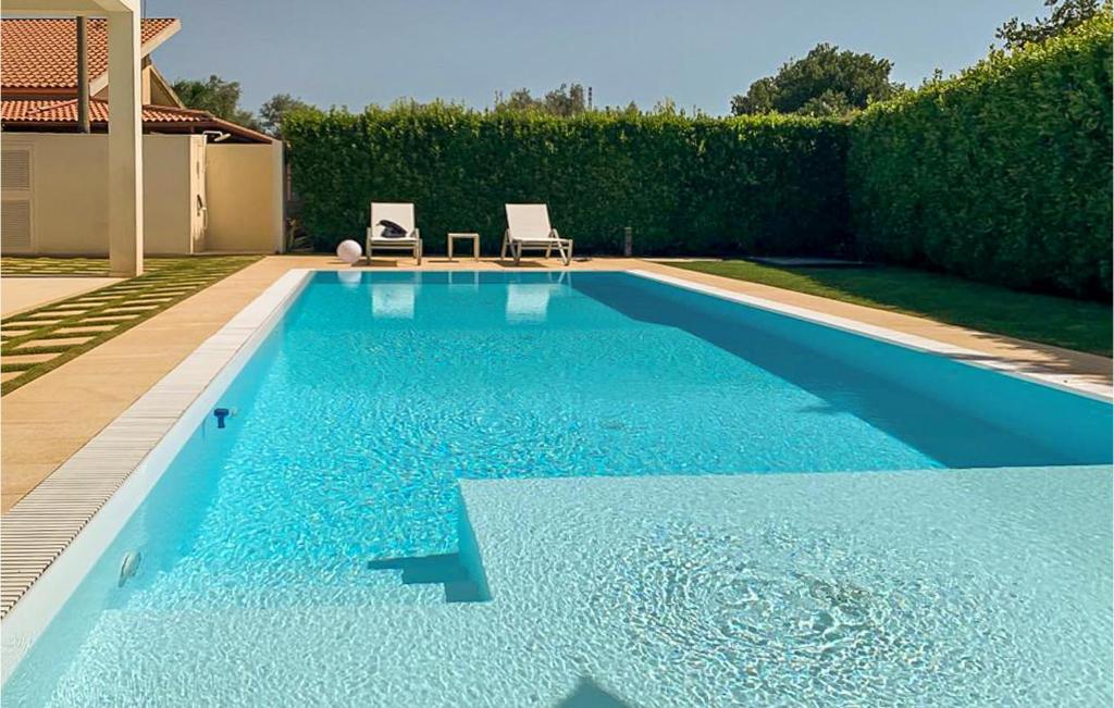 Amazing Home In Modica With Outdoor Swimming Pool, Wifi And 4 Bedrooms