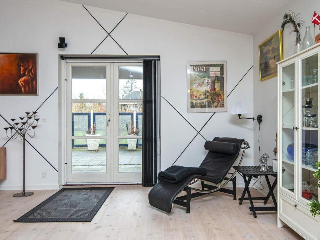 Holiday home Ørsted XXIV photo 4