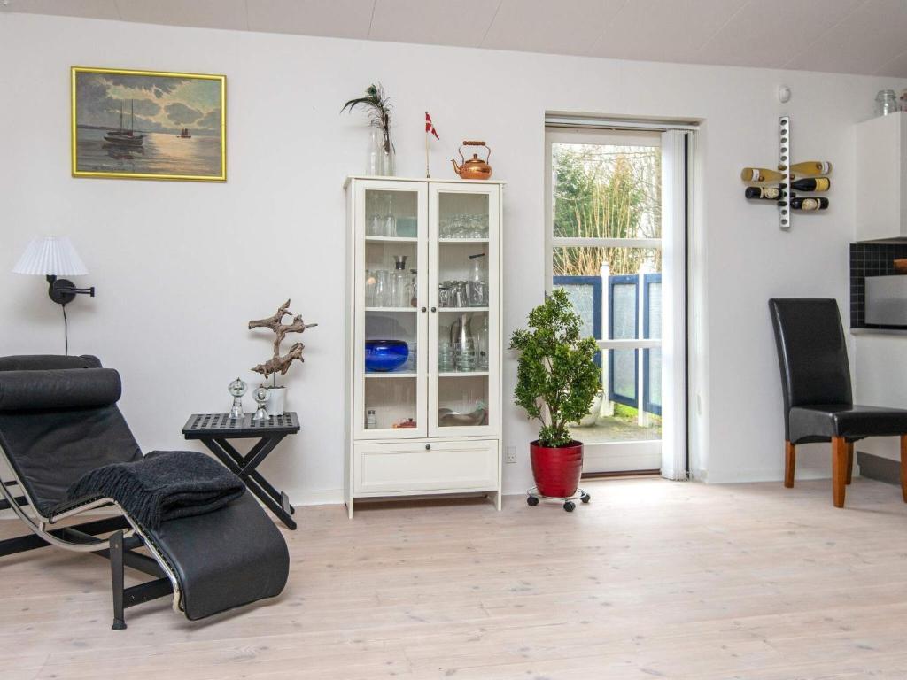 Holiday home Ørsted XXIV photo 3