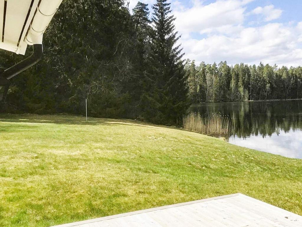 Holiday home ÅSBRO III photo 3
